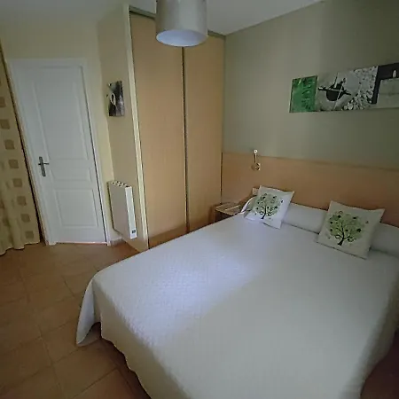Gîte à BELESTA en Ariège 09300 Extérieur photo