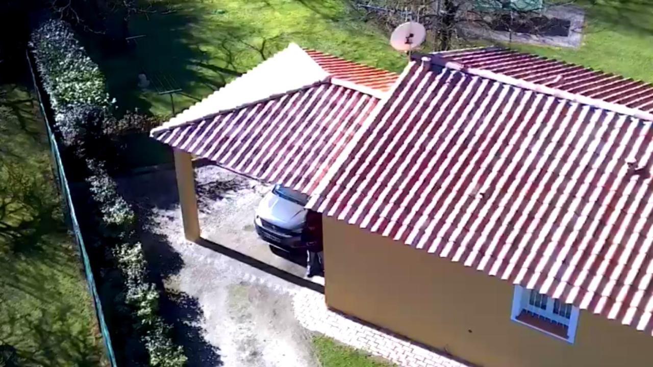 à En Ariège 09300 * Bélesta