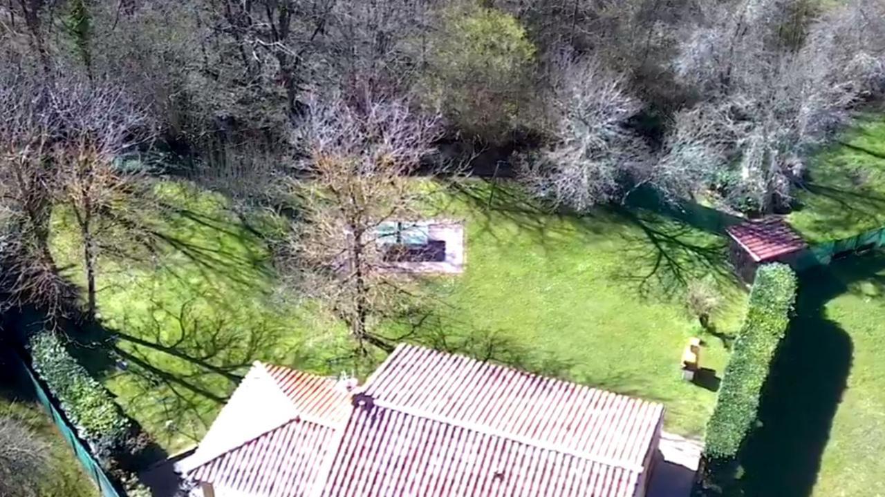 à En Ariège 09300 Bélesta