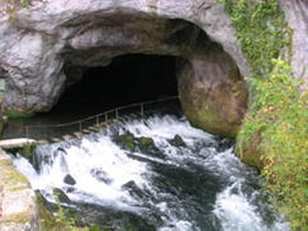 Hébergement de vacances à En Ariège 09300 *