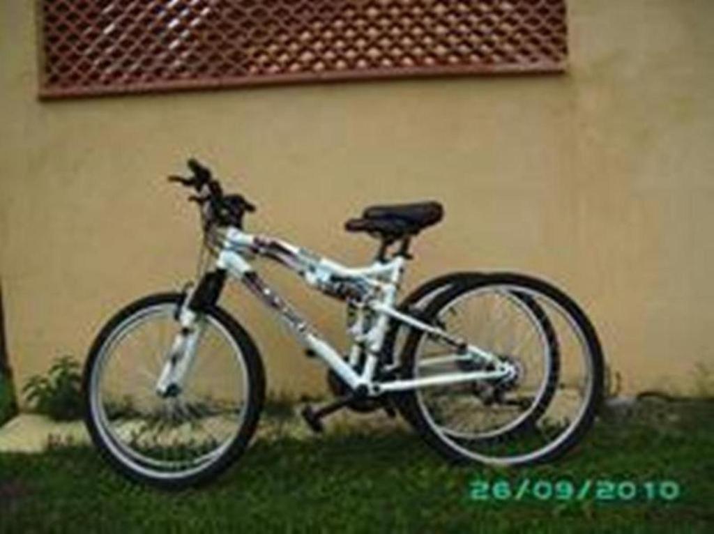 à En Ariège 09300 Hébergement de vacances Bélesta